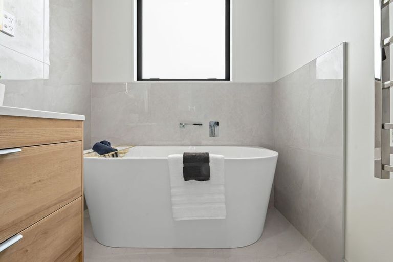 Photo of property in 1/264 Korimako Drive, Te Awamutu, 3800