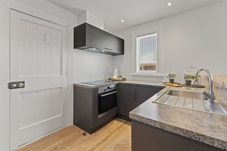 Photo of property in 115 Hawke Street, New Brighton, Christchurch, 8083