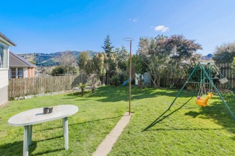 Photo of property in 15 Allenby Avenue, Liberton, Dunedin, 9010