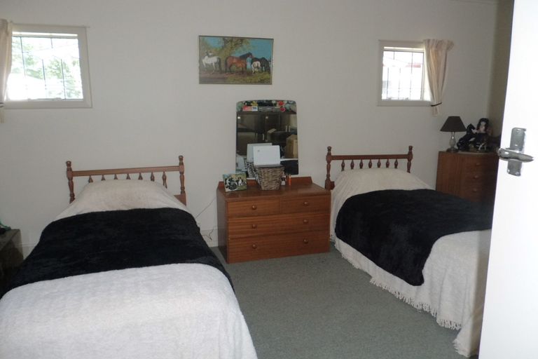 Photo of property in 59 Elizabeth Street, Cave, 7984