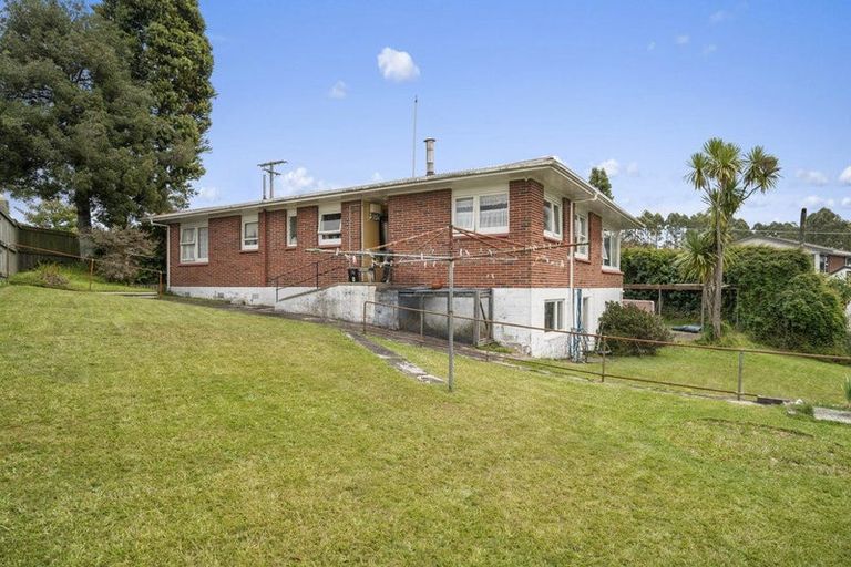 Photo of property in 172 Otonga Road, Springfield, Rotorua, 3015