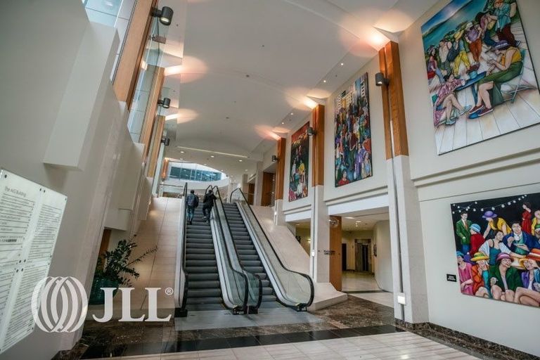 Photo of property in 41 Shortland Street, Wainoni, Christchurch, 8061