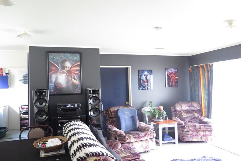 Photo of property in 12-12a Campbell Street, Maori Hill, Timaru, 7910