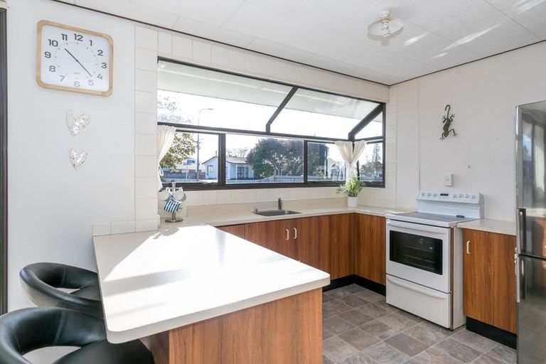 Photo of property in 33 Raymond Street, Fairview Downs, Hamilton, 3214