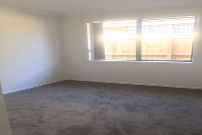 Photo of property in 4 Taepu Road, Pukekohe, 2120