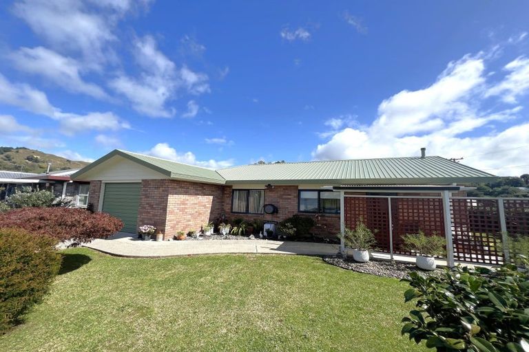 Photo of property in 1a Bayne Street, Te Kuiti, 3910