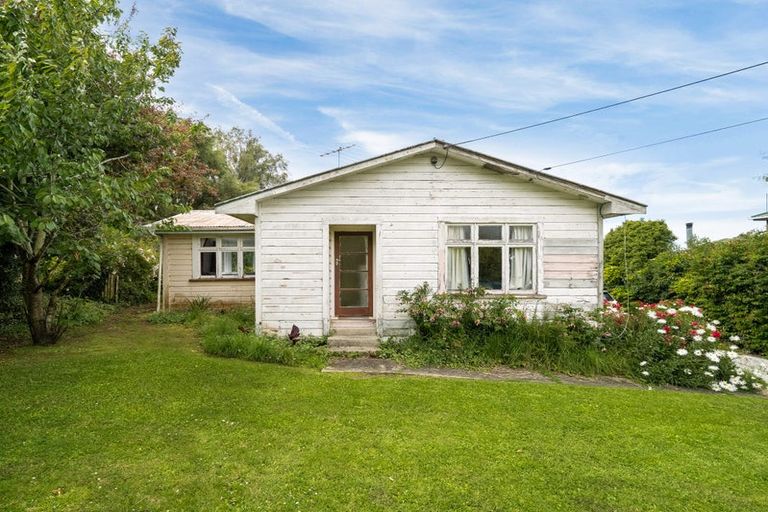 Photo of property in 14 Kildare Street, Waikouaiti, 9510
