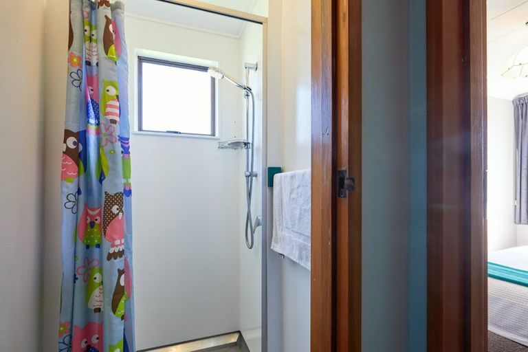 Photo of property in 46 Ward Street, Kaikoura, 7300