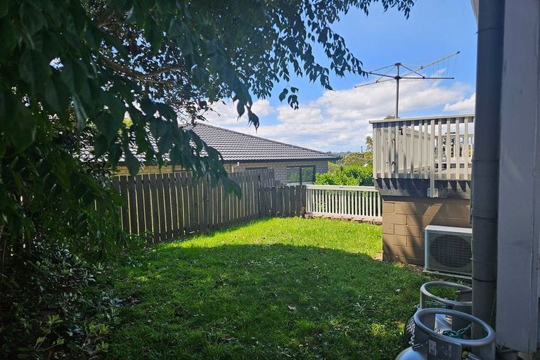 Photo of property in 59 Ernie Pinches Street, Wesley, Auckland, 1041