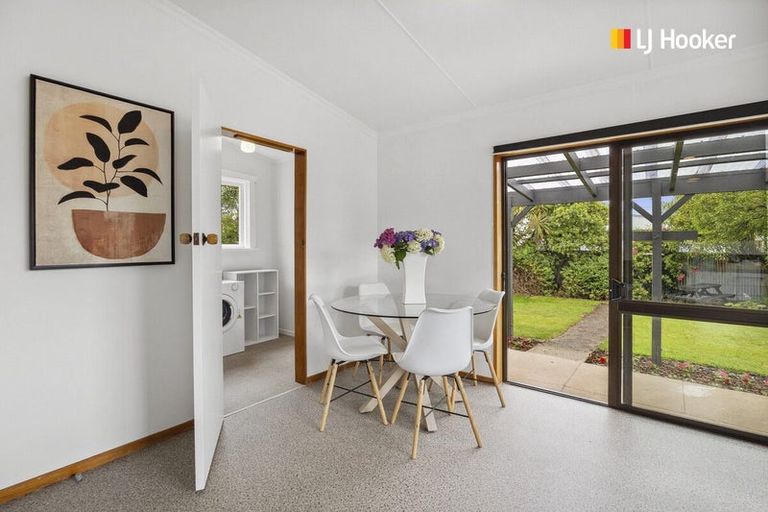 Photo of property in 60 Calder Street, Saint Kilda, Dunedin, 9012