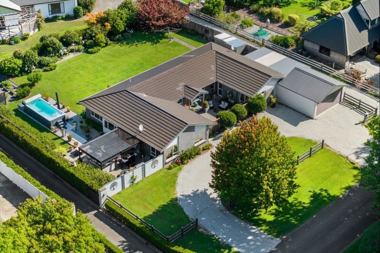 Photo of property in 11 Dryden Street, Whataupoko, Gisborne, 4010