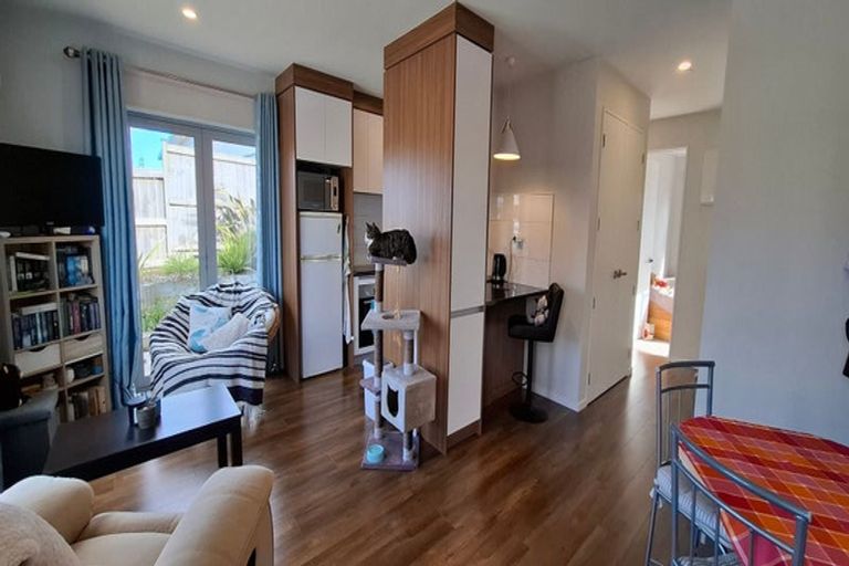 Photo of property in 10 Hapukupuku Avenue, Beachlands, Auckland, 2018