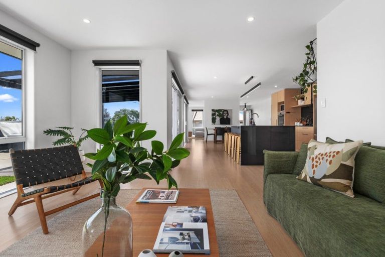 Photo of property in 36 Aria View, Bethlehem, Tauranga, 3110