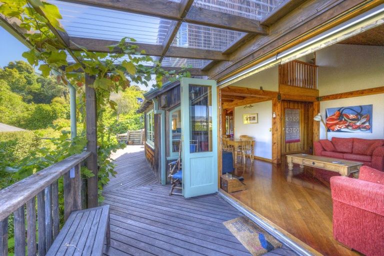 Photo of property in 26 Maire Street, Tahunanui, Nelson, 7011