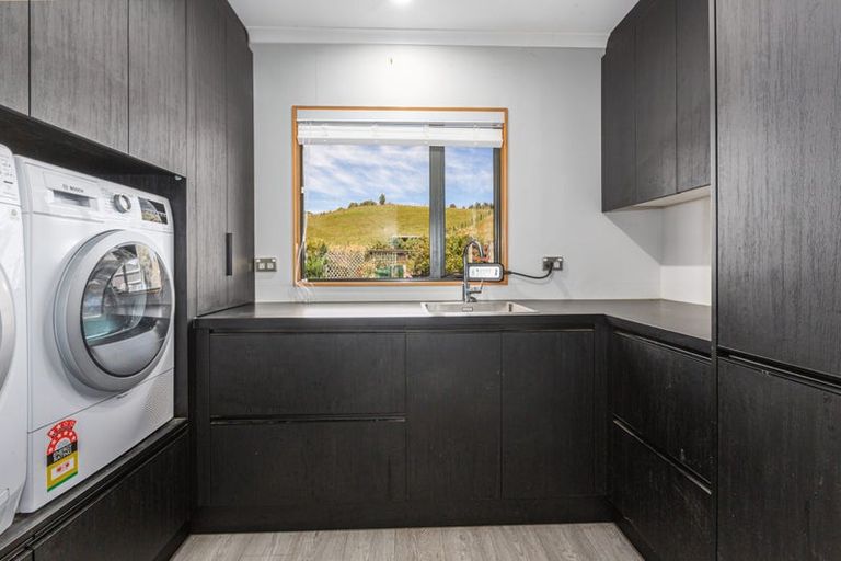 Photo of property in 68a Marchant Road, Kaitoke, Upper Hutt, 5018