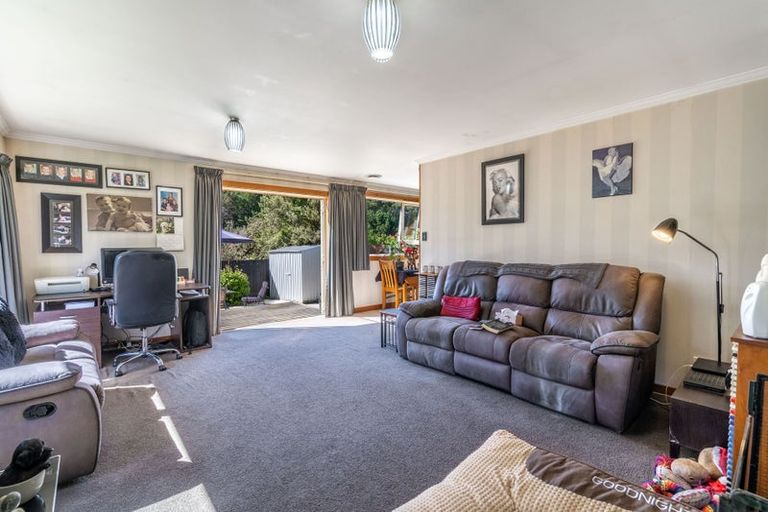 Photo of property in 71 Paisley Street, Kew, Invercargill, 9812