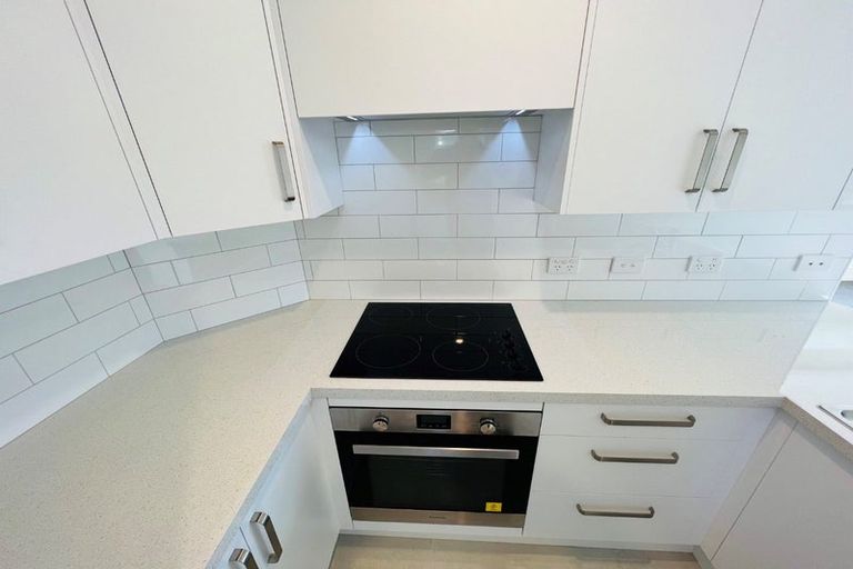 Photo of property in 3/8 Nicholls Road, Halswell, Christchurch, 8025