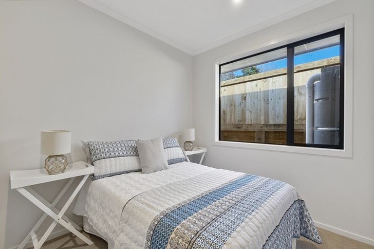 Photo of property in 2 Memorial Rise, Morrinsville, 3300