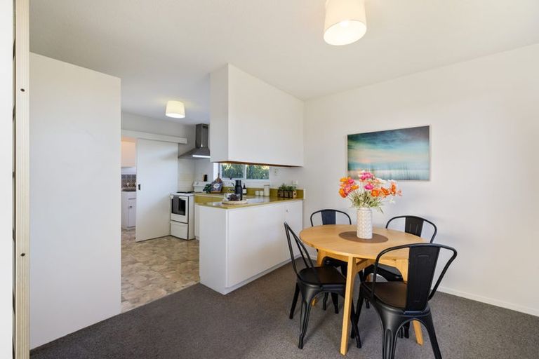 Photo of property in 1/117 Estuary Road, South New Brighton, Christchurch, 8062