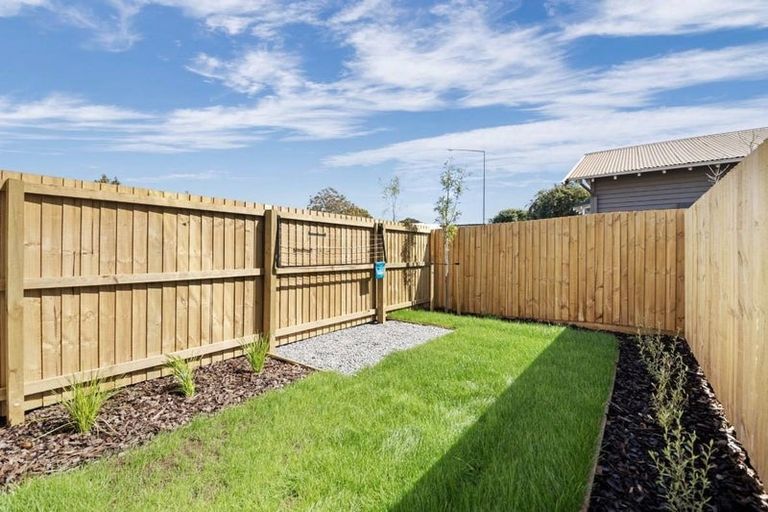 Photo of property in 2/79 Harrow Street, Phillipstown, Christchurch, 8011