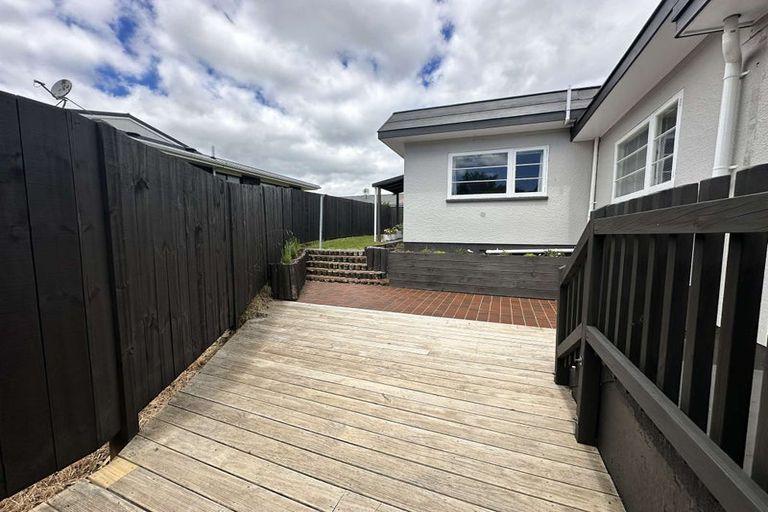 Photo of property in 22c Ebdentown Street, Ebdentown, Upper Hutt, 5018