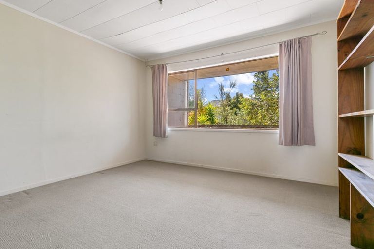 Photo of property in 1/47 Zita Maria Drive, Massey, Auckland, 0614