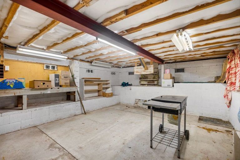 Photo of property in 2 Isola Street, Raumanga, Whangarei, 0110