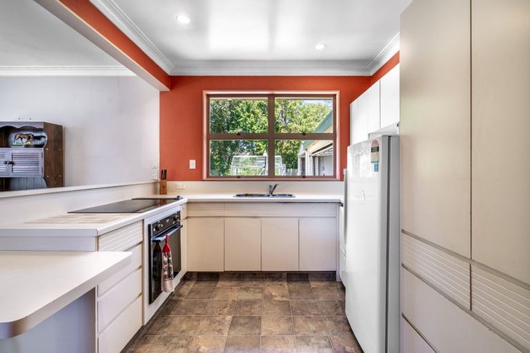 Photo of property in 71 Gladstone Terrace, Gladstone, Invercargill, 9810