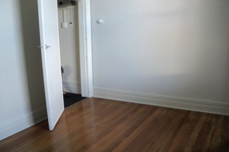 Photo of property in 22 Alexandra Street, Richmond, Christchurch, 8013