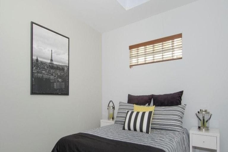 Photo of property in 25 Rita Street, Mount Maunganui, 3116