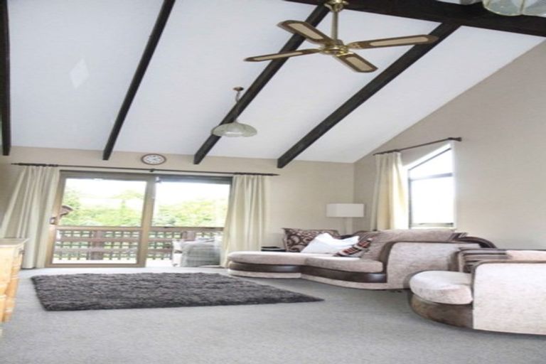 Photo of property in 24 Gresham Street, Geraldine, 7930