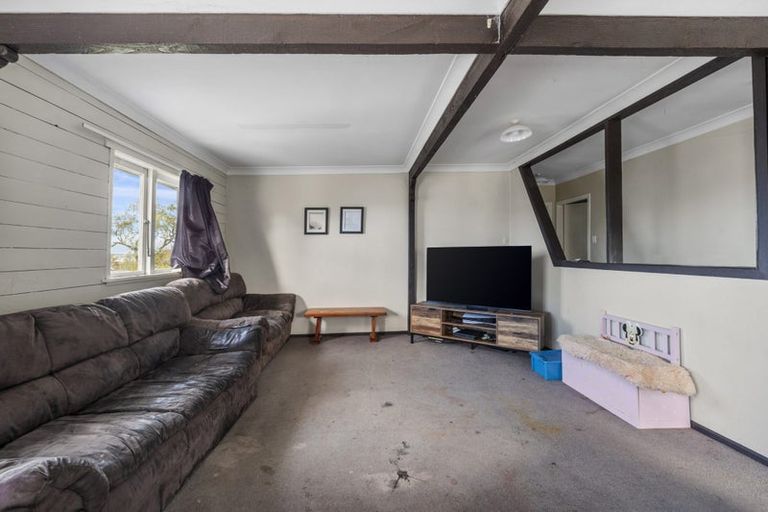 Photo of property in 155 Poihipi Road, Nukuhau, Taupo, 3377