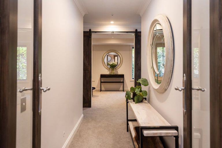 Photo of property in 38 Brownhill Road, Whitford, Manurewa, 2576