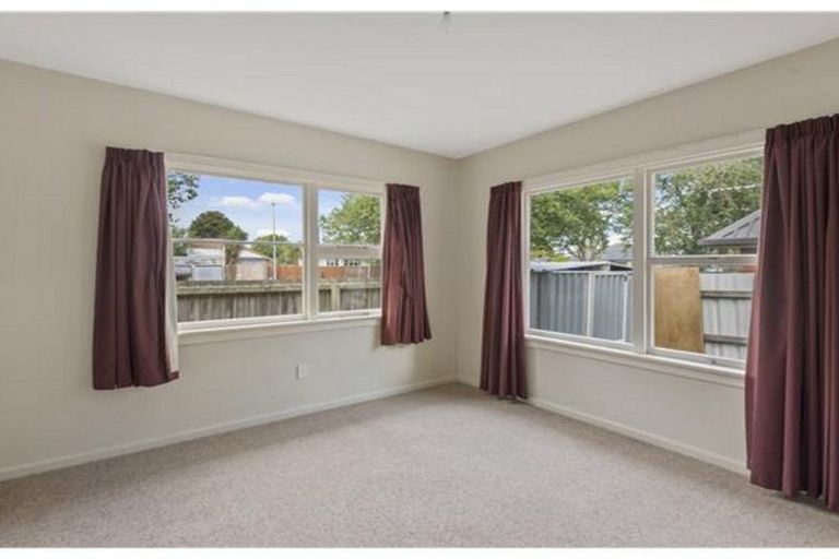Photo of property in 1/5 Tara Street, Riccarton, Christchurch, 8041