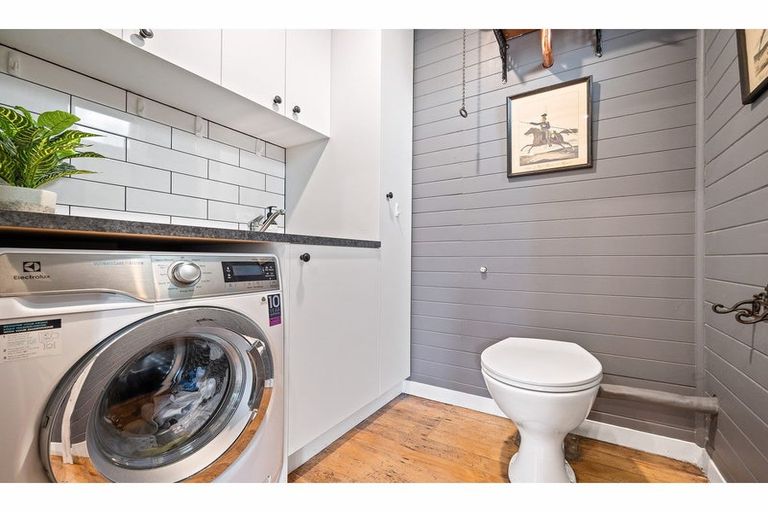 Photo of property in 25 Wembley Street, Sydenham, Christchurch, 8023