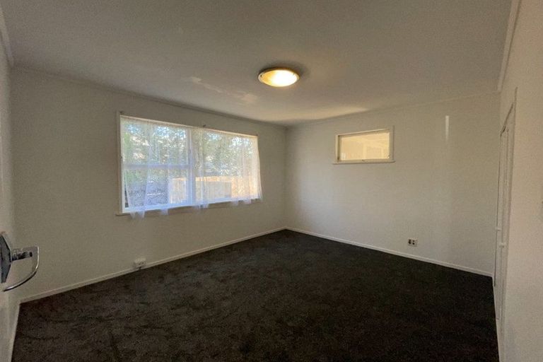 Photo of property in 58 Universal Drive, Henderson, Auckland, 0610