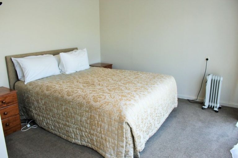 Photo of property in 51 Quintin Drive, Te Anau, 9600