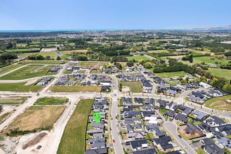 Photo of property in 49 Mills Road, Marshland, Christchurch, 8051