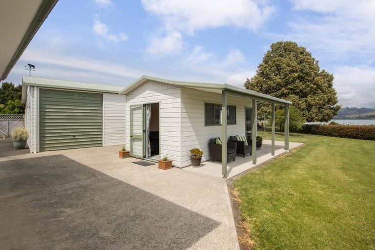 Photo of property in 367 Tuapiro Road, Tahawai, Katikati, 3170