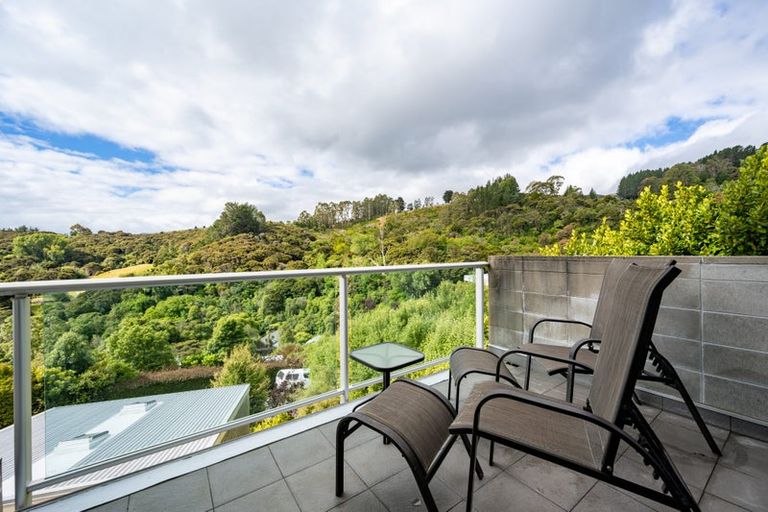 Photo of property in 4 Langlois Lane, Akaroa, 7520