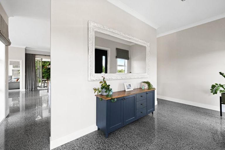 Photo of property in 24 Petersburg Drive, Flagstaff, Hamilton, 3210