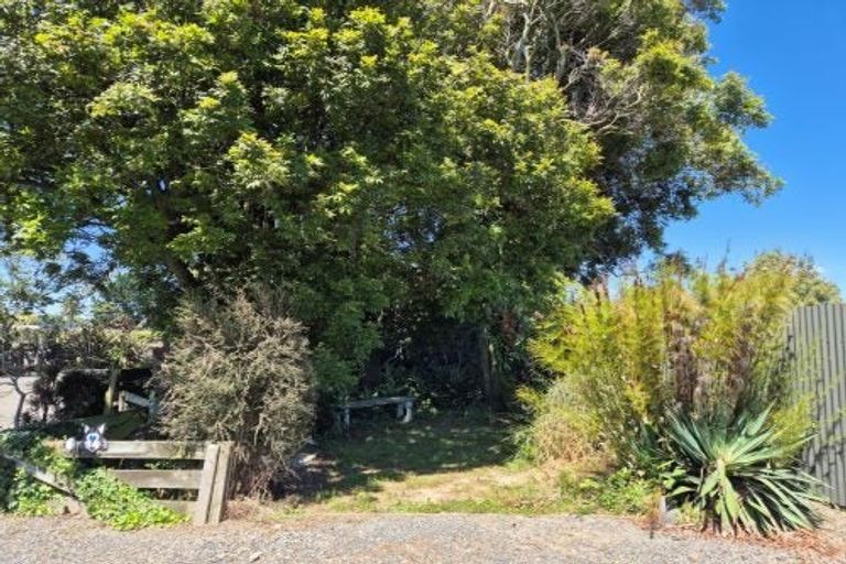 Photo of property in 170b High Street, Bulls, 4818