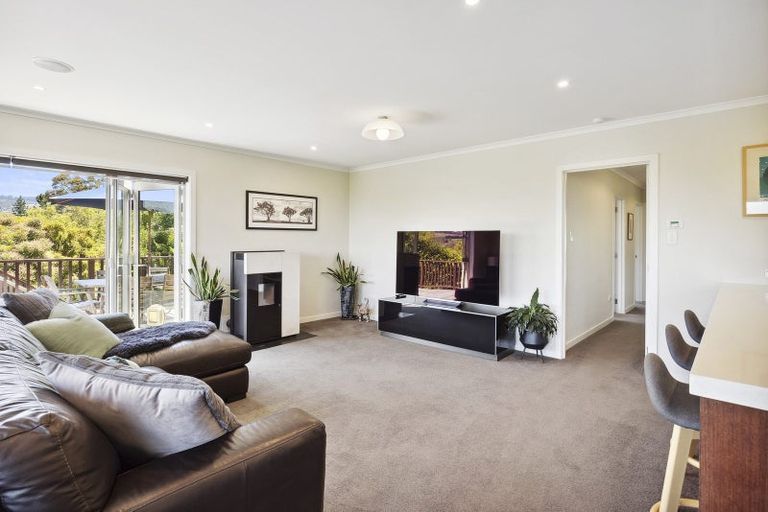 Photo of property in 38a Kenmure Road, Belleknowes, Dunedin, 9011