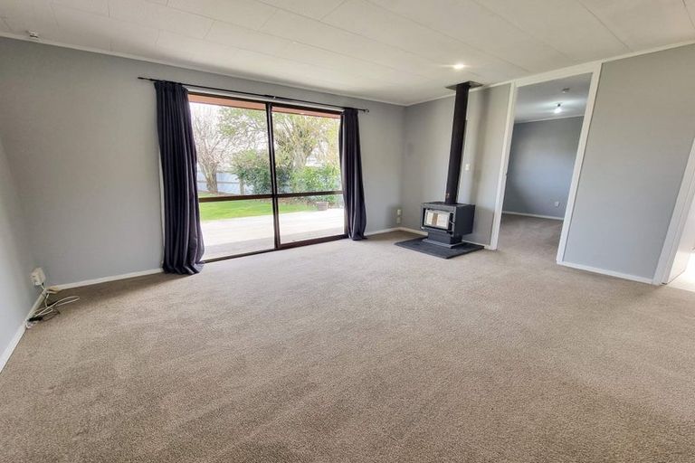 Photo of property in 7a Grant Place, Witherlea, Blenheim, 7201
