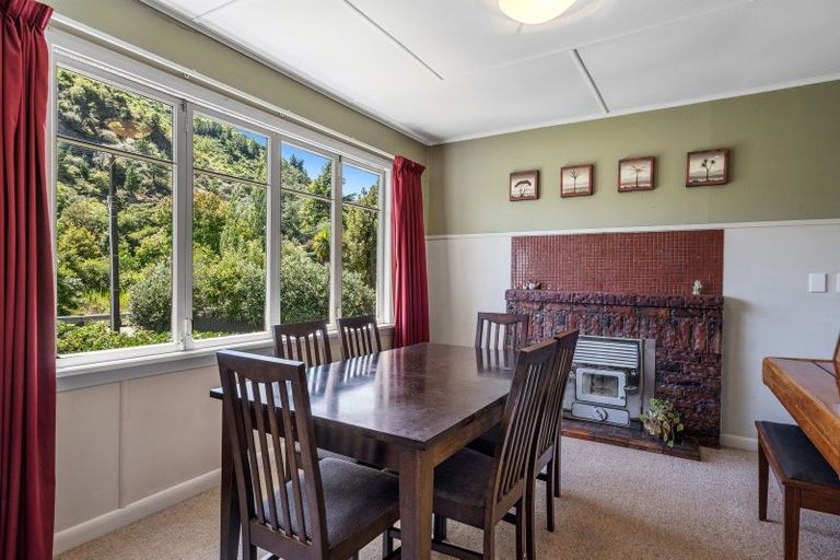 Photo of property in 7 Blick Terrace, The Brook, Nelson, 7010