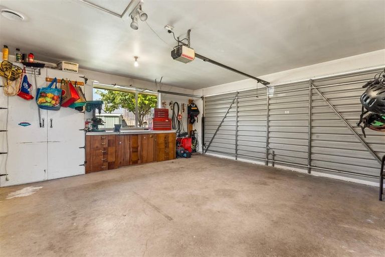 Photo of property in 10 Melia Place, Richmond, 7020