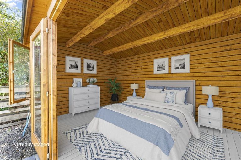 Photo of property in 35 Torea Road, Matakana, Warkworth, 0985