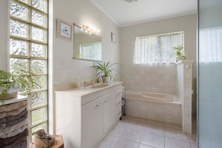 Photo of property in 367 Tuapiro Road, Tahawai, Katikati, 3170