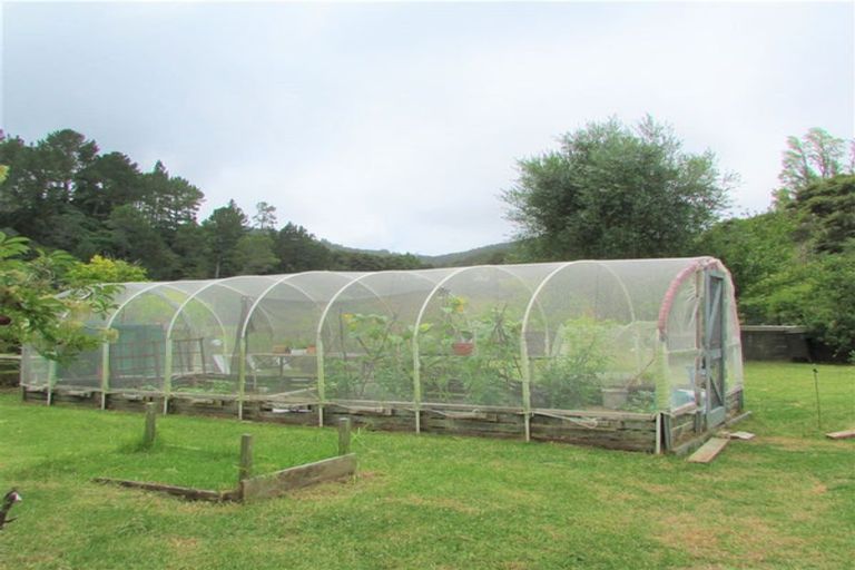 Photo of property in 303 Totara North Road, Totara North, Kaeo, 0479