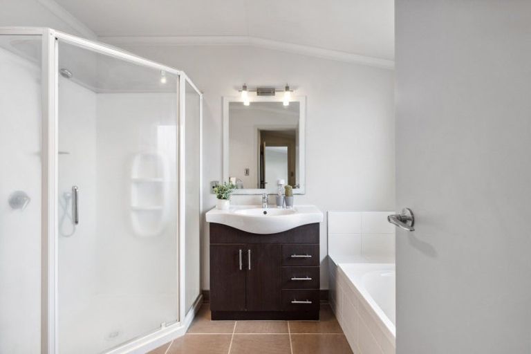 Photo of property in 10d Manning Street, Hamilton Central, Hamilton, 3204